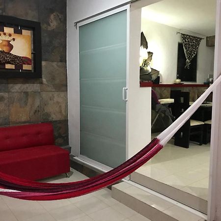 Casa Lili 2: Luxurious/Amplio/Hot Water/Economic/Wifi/Tv Lejlighed Valladolid  Eksteriør billede
