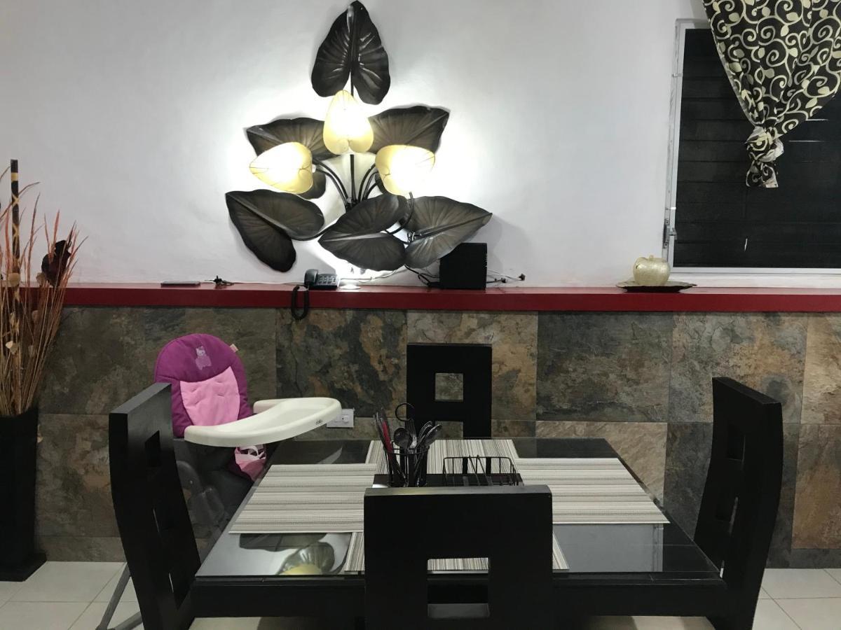 Casa Lili 2: Luxurious/Amplio/Hot Water/Economic/Wifi/Tv Lejlighed Valladolid  Eksteriør billede