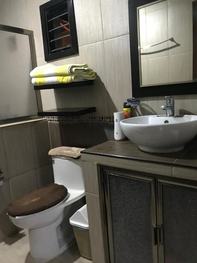 Casa Lili 2: Luxurious/Amplio/Hot Water/Economic/Wifi/Tv Lejlighed Valladolid  Eksteriør billede