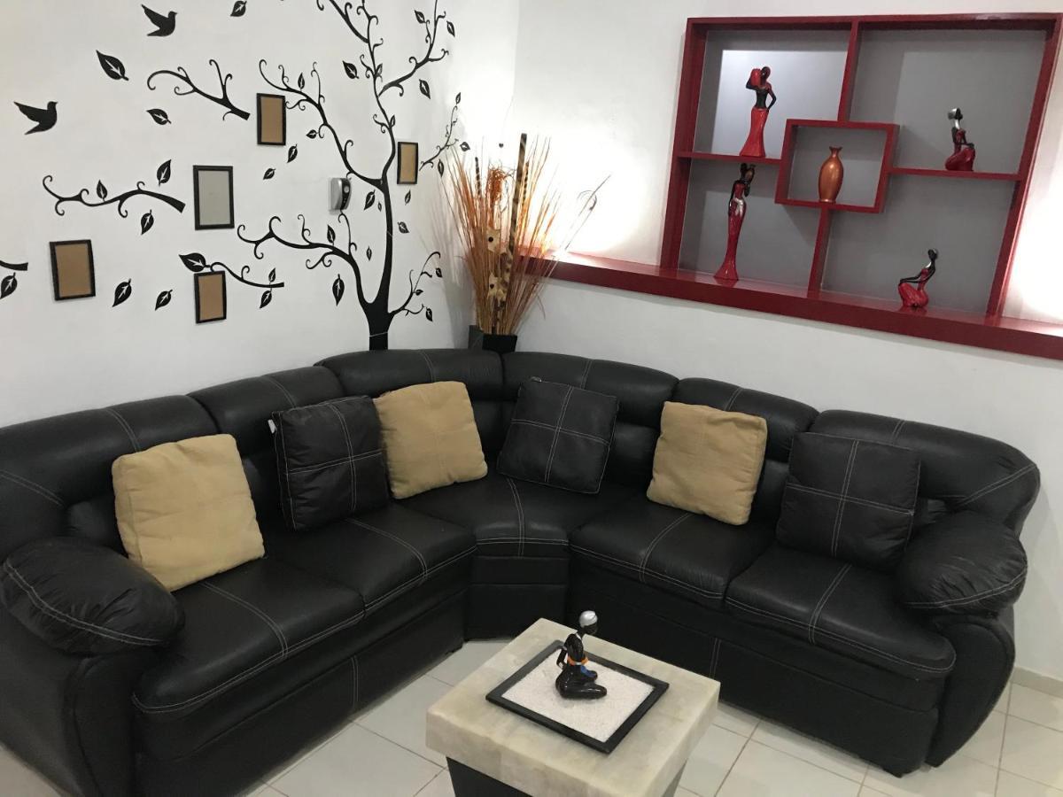 Casa Lili 2: Luxurious/Amplio/Hot Water/Economic/Wifi/Tv Lejlighed Valladolid  Eksteriør billede