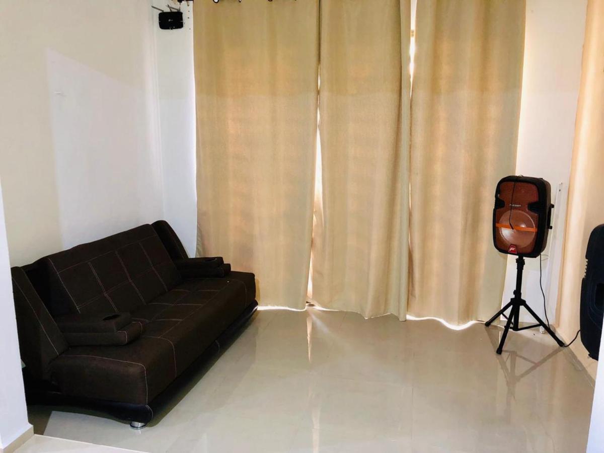Casa Lili 2: Luxurious/Amplio/Hot Water/Economic/Wifi/Tv Lejlighed Valladolid  Eksteriør billede